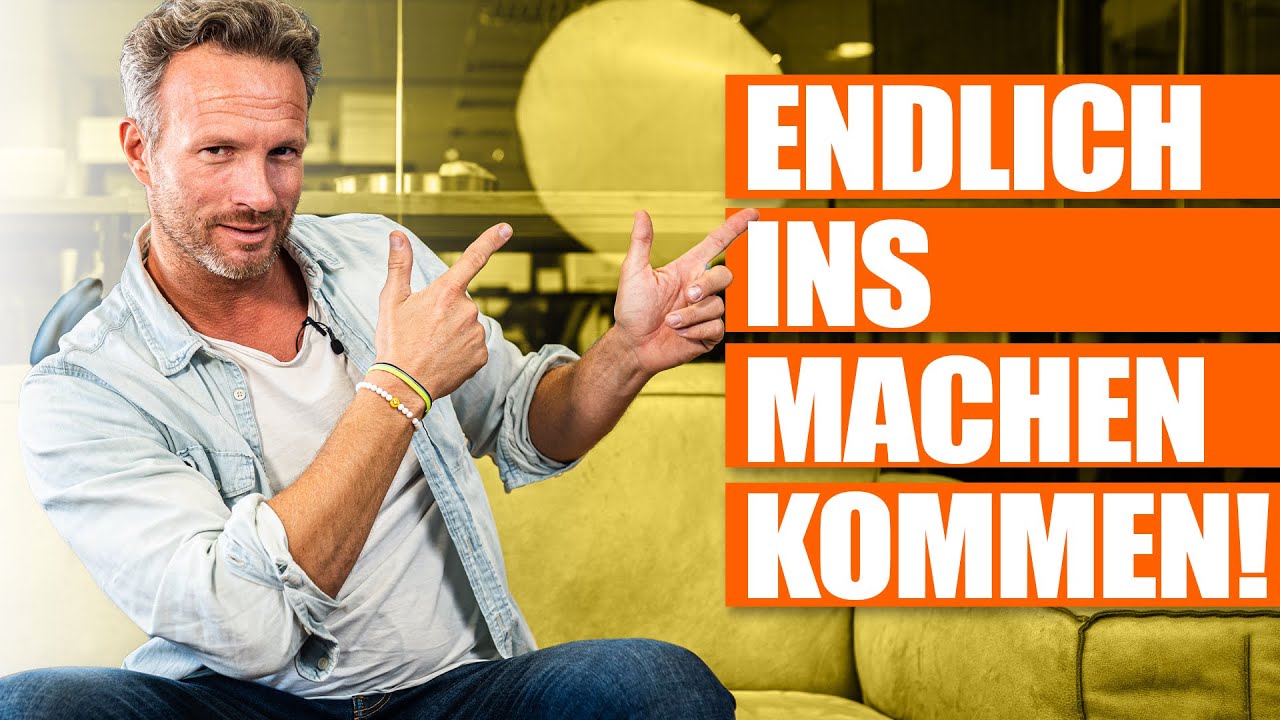 2 Mindset Booster f&uuml;r 2023!