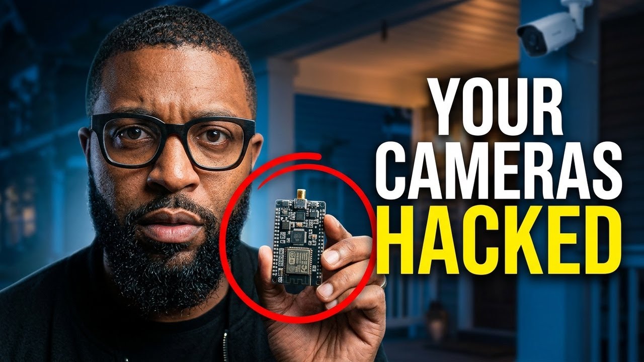 STOP Ordering Packages From Amazon Until You See This New Scam