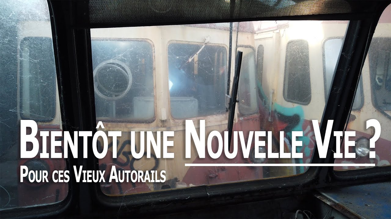 Le Cercle Ferroviaire Corse