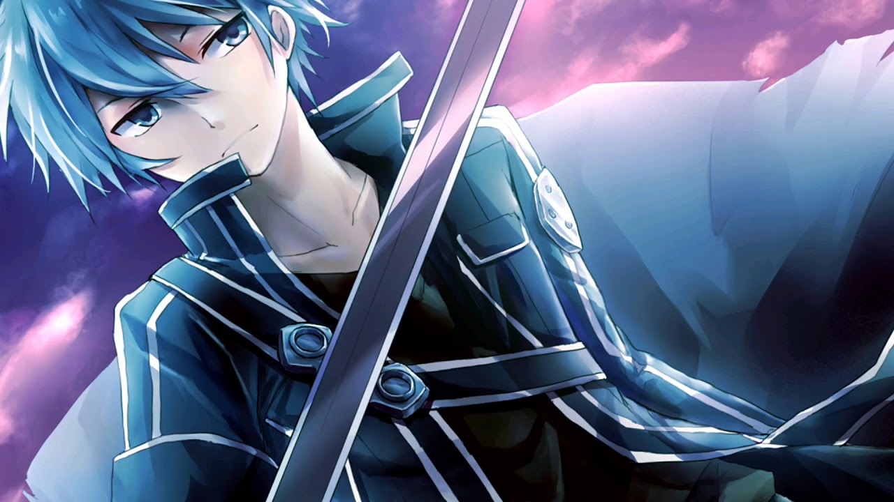 【Nightcore】⟶ Steps - krimsonn