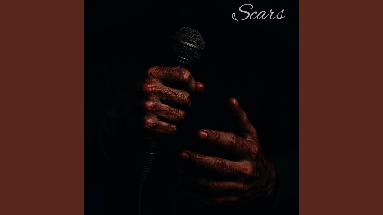 Scars