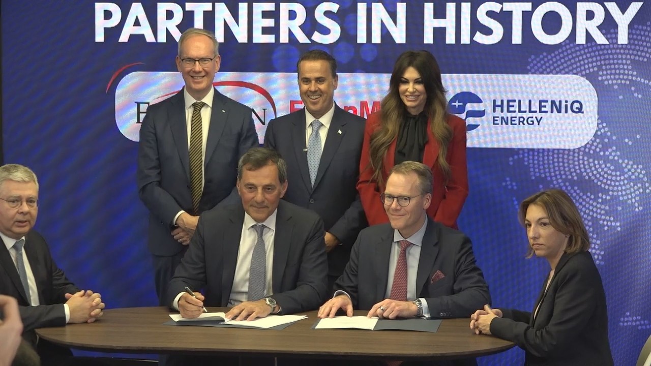 &Upsilon;&pi;&omicron;&gamma;&rho;&alpha;&phi;ή &tau;&eta;&sigmaf; &Sigma;ύ&mu;&beta;&alpha;&sigma;&eta;&sigmaf; &Gamma;&epsilon;ώ&tau;&rho;&eta;&sigma;&eta;&sigmaf; &gamma;&iota;&alpha; &tau;&omicron; Block 2  &sigma;&tau;&omicron; &Beta;&omicron;&rho;&epsilon;&iota;&omicron;&delta;&upsilon;&tau;&iota;&kappa;ό &Iota;ό&nu;&iota;&omicron;