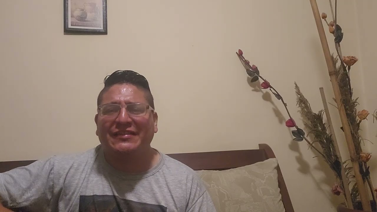 Hoy Tengo Ganas de Ti.( Miguel Gallardo