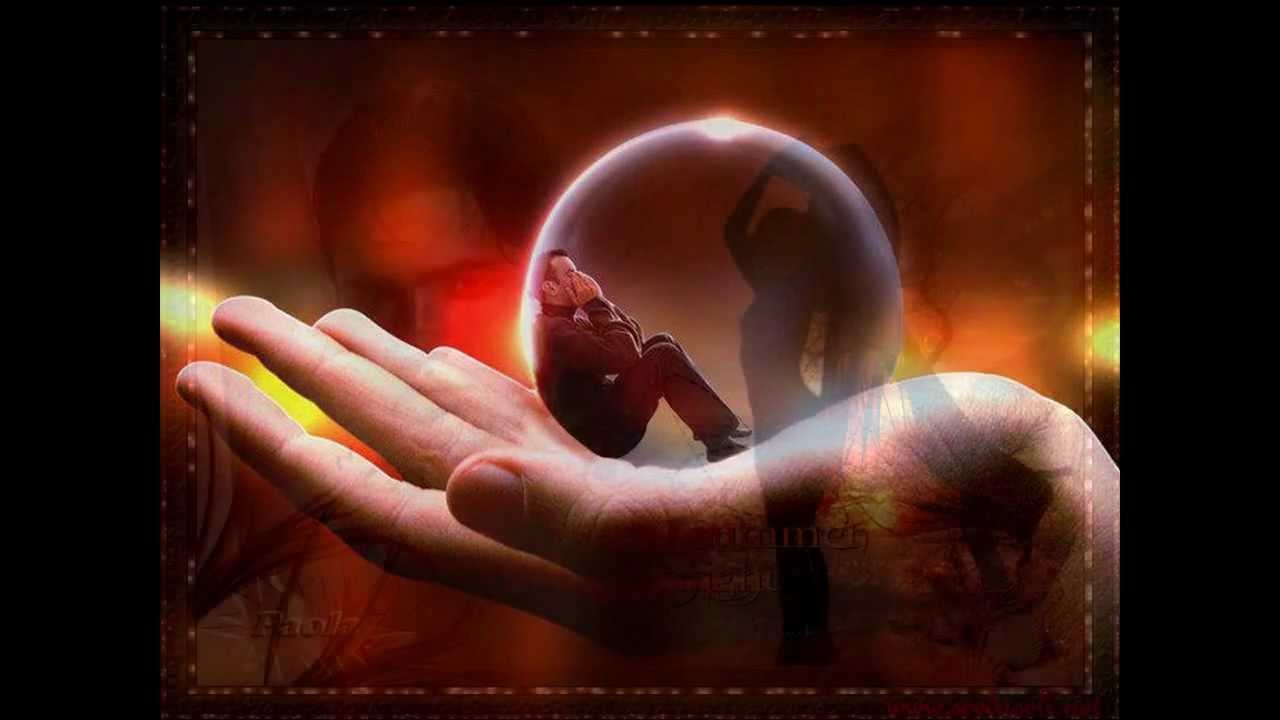 Susann Kaiser-Traumbild....wmv