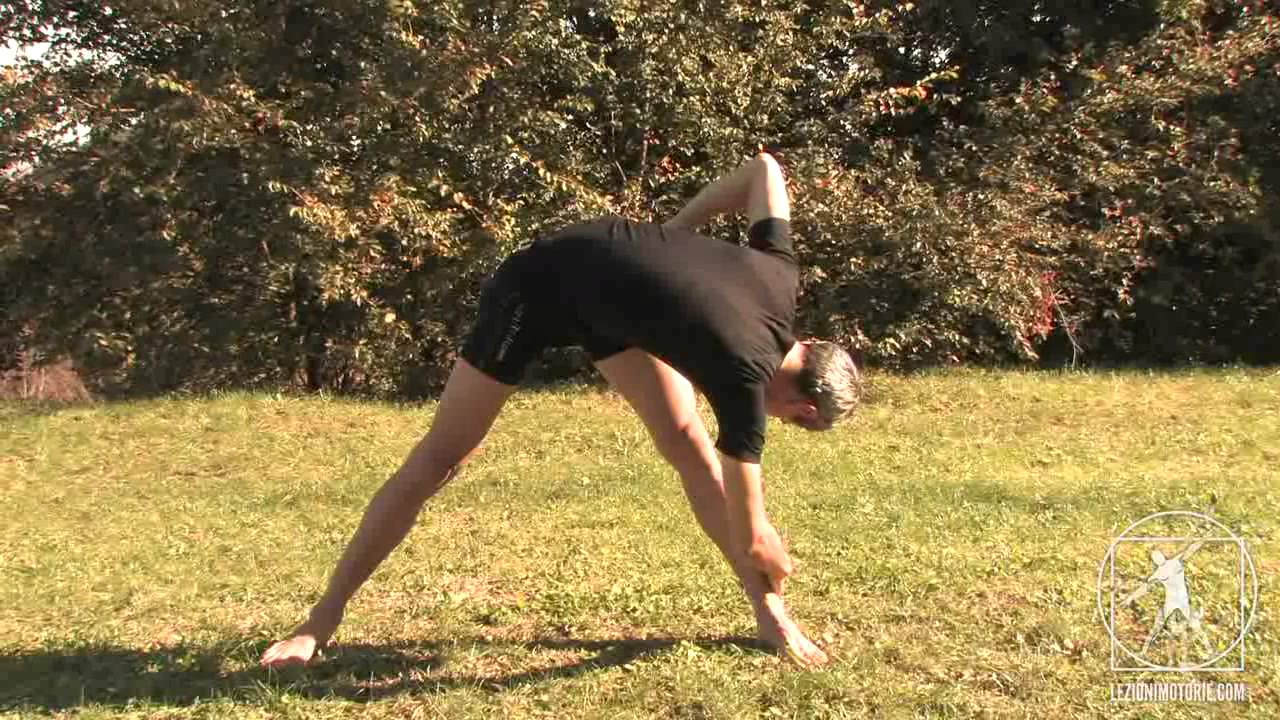 lezione 8 completa.mp4