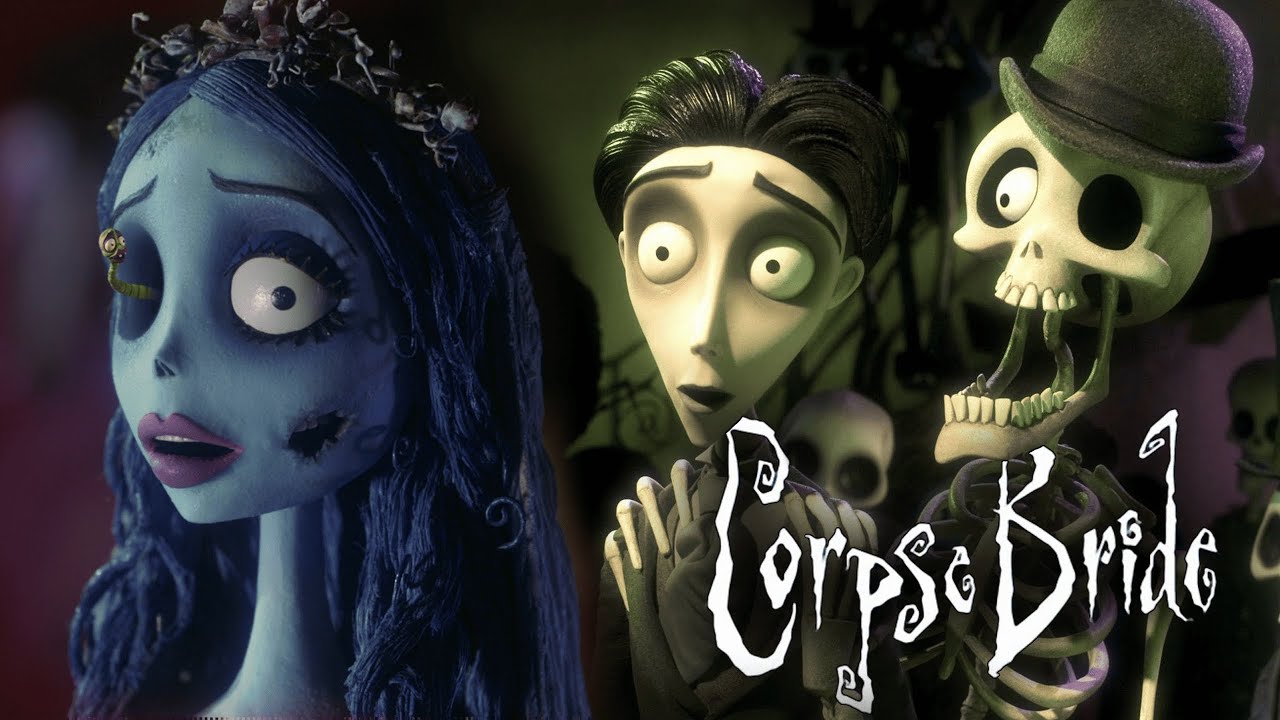 Esta Película de 