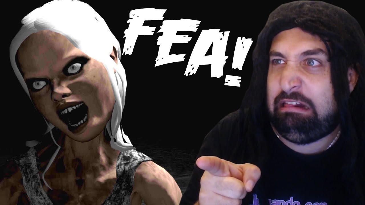 LO VOY A GANAR!! | Emily Wants To Play