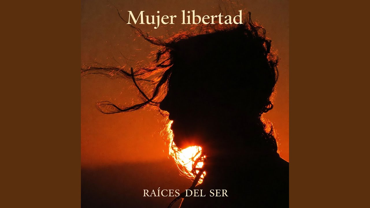 Mujer Libertad