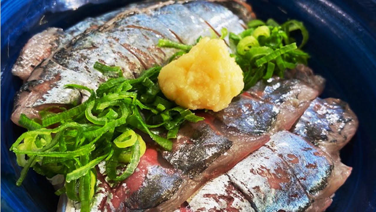 【沼津市】沼津内浦漁協直営 いけすや【とびっきり食堂】