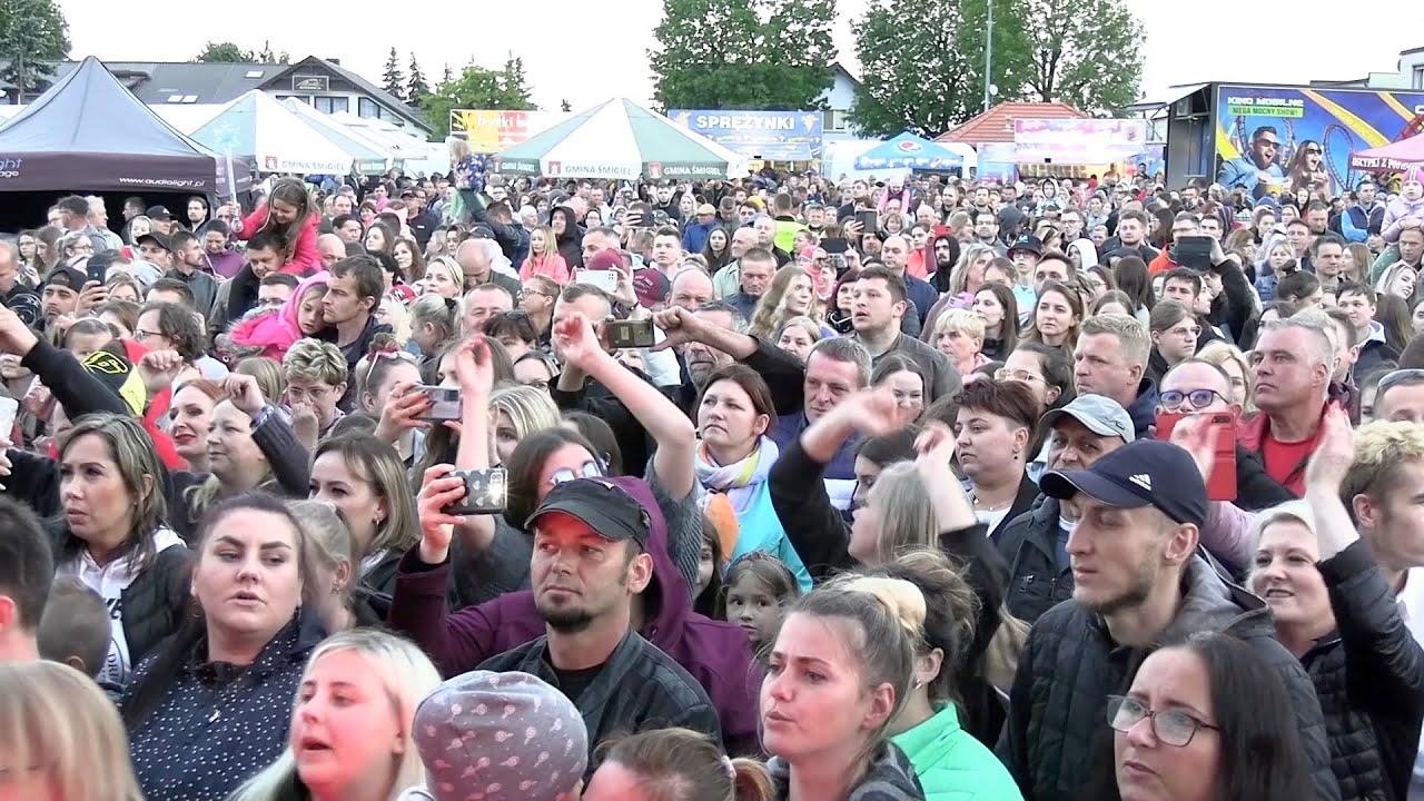 XXX Dni Śmigla