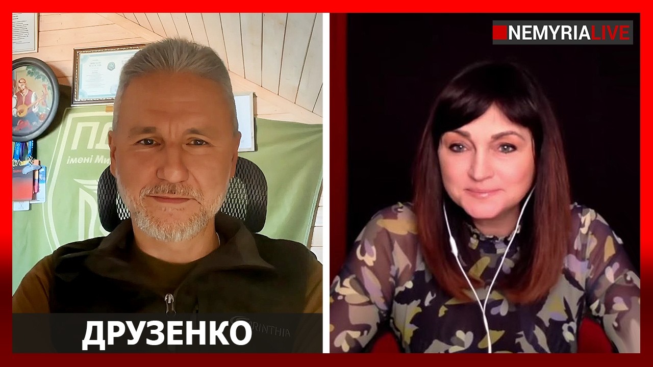 Проста арифметика війни. Ставка 