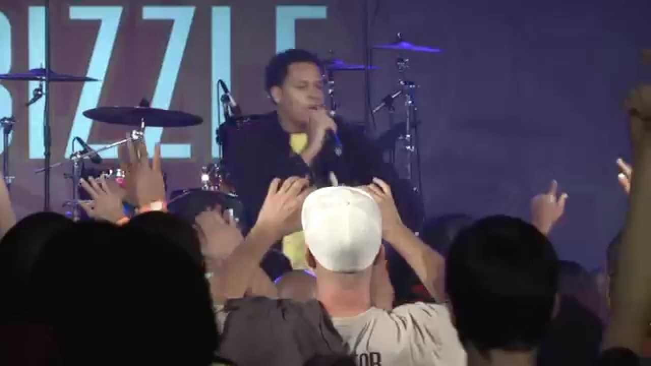 #Soulmagtv Season 2 Episode 3 feat. Bizzle and Rhema Soul