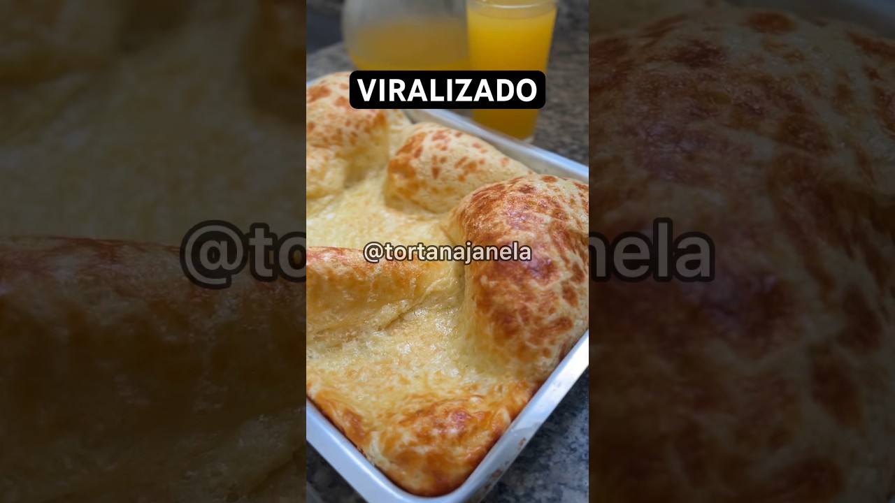 Biscoito montanha russa r&aacute;pido e f&aacute;cil #biscoito #montanharussa #viralizado #viral #receitas