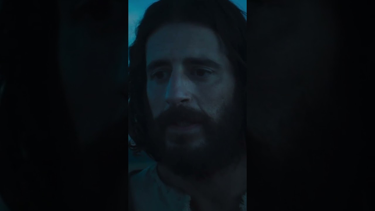 Les béatitudes