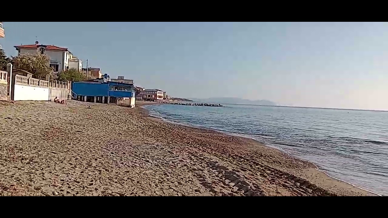 Miért költözz Olaszországba? Néhány gondolat a  hozzászólásokkal kapcsolatban...