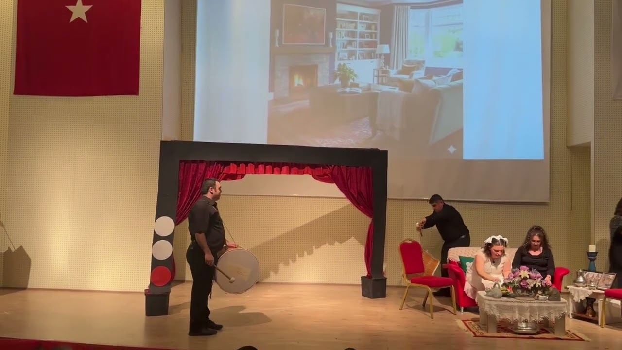 3 Aralık Dünya Engelliler Günü