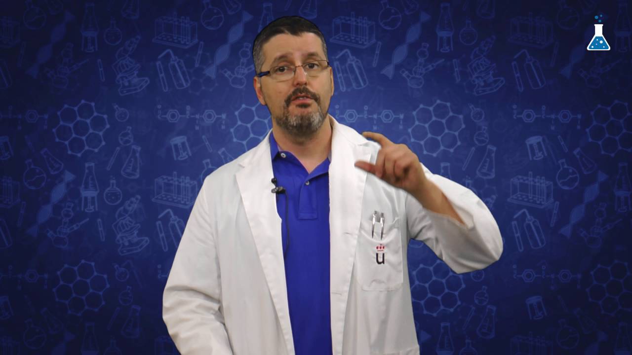 Elements of group 13 (URJCx)