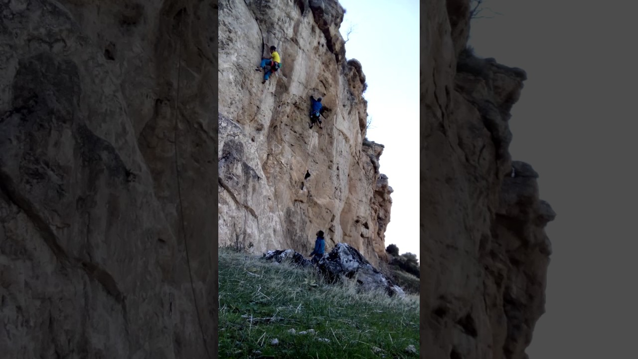 Kamasutra 6b / Boyut 6b+