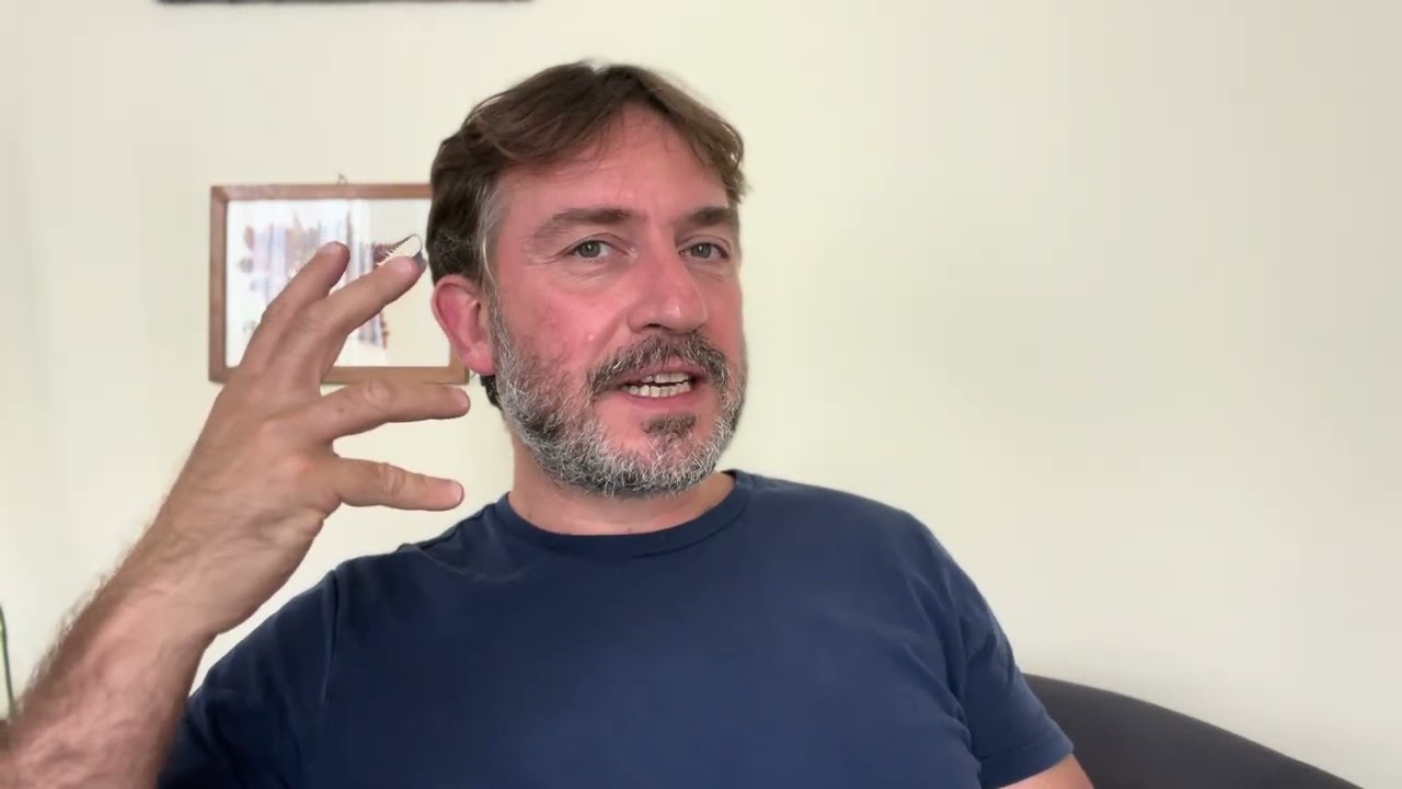 Perché le persone egoiste sono razionali