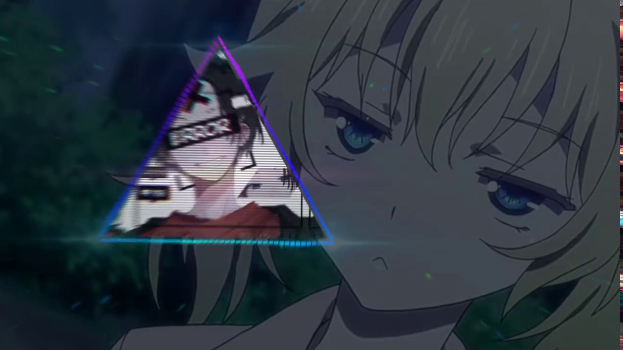 Kean Dysso-My Crew music#6