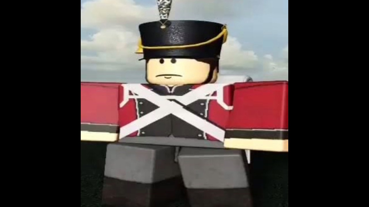 Something is wrong with DE KOMMER! HJ&AElig;LP OS! - [Guts And Blackpowder] #meme #gutsandblackpowder