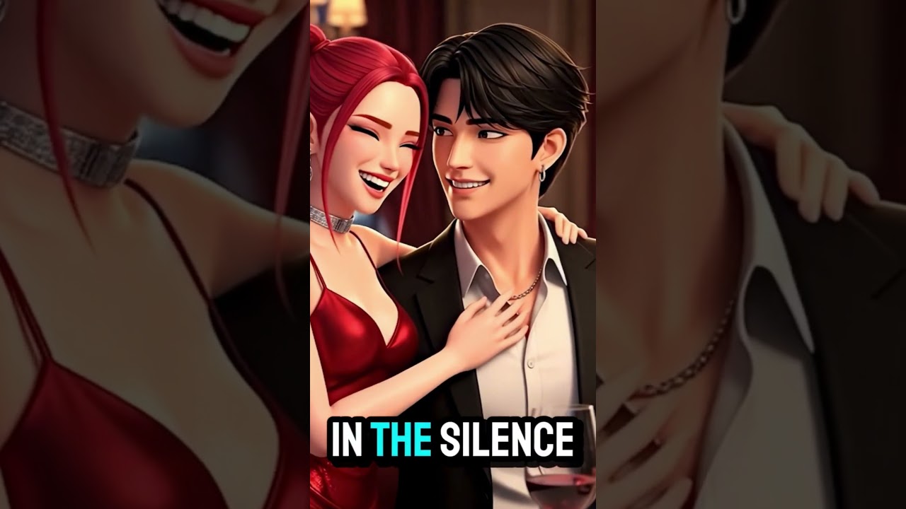 Rescuing Rumi from Mira's Conspiracy  - "GOLDEN" HUNTR/X | KPOP Demon Hunters