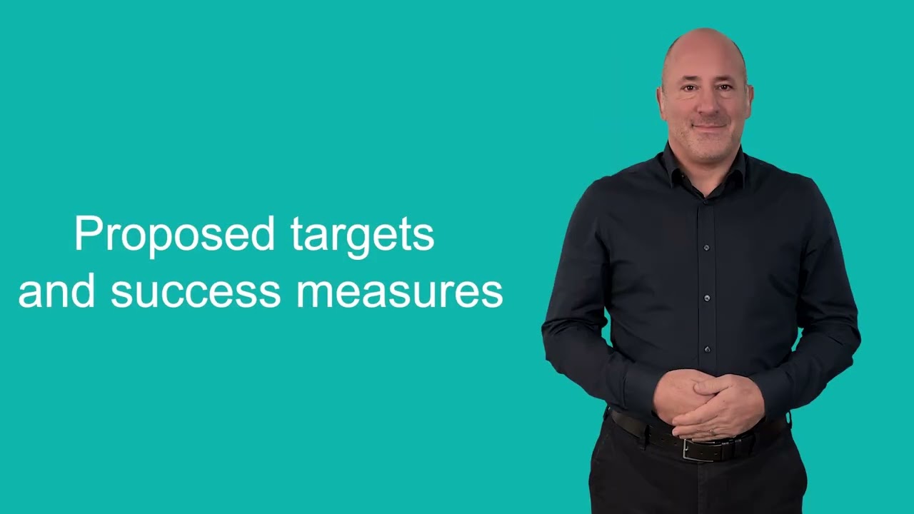 2026-27 How to guide: Activity Plan - Investment Principles for IPSOs receiving over £1m - BSL