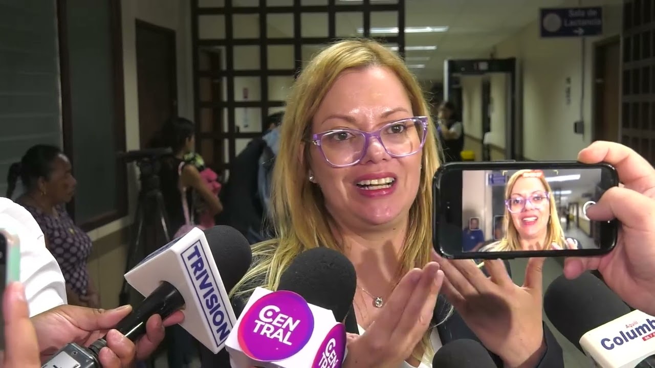 ¿LA CAÍDA DE CELSO? SE QUEJA QUE LO GRABAN