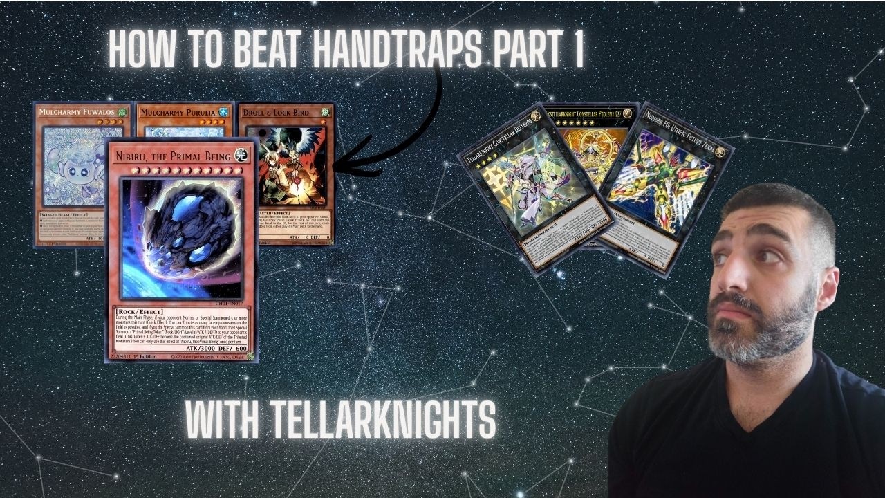 НЕ СЛЕДУЕТ! ПРОИГРЫВАТЬ НИБИРУ В TELLARKNIGHTS В 2026 ГОДУ