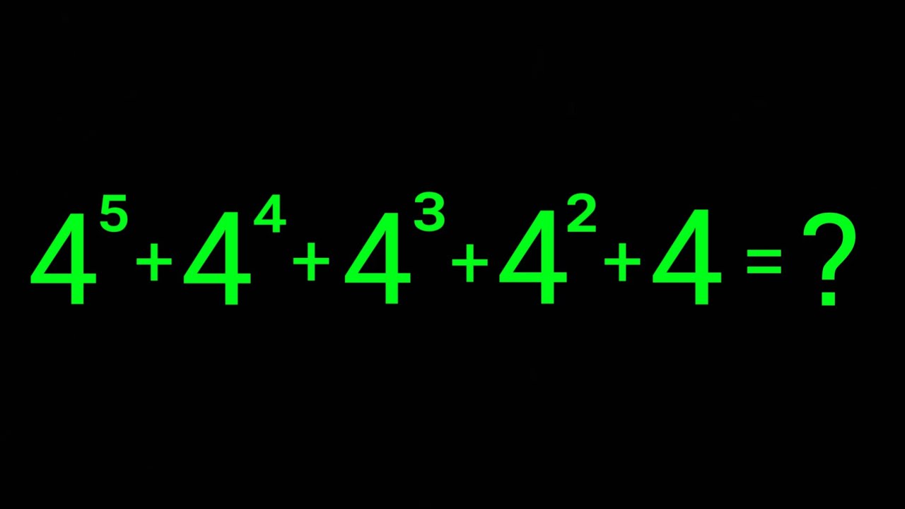 Germany | Can you solve this ? | A Nice Math Olympiad Problem