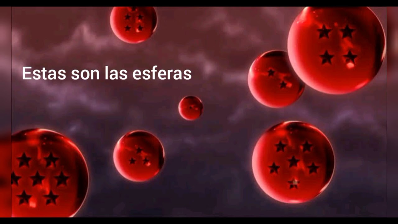 QHPS Goku era traicionado y sellado en una espada CAP prólogo