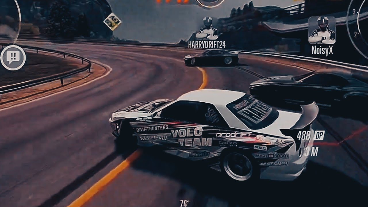 CAR X Drift Racing 2 Coldest Gameplay Part #32