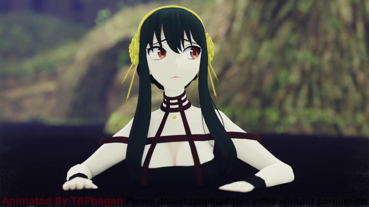 Animation Compilation 16