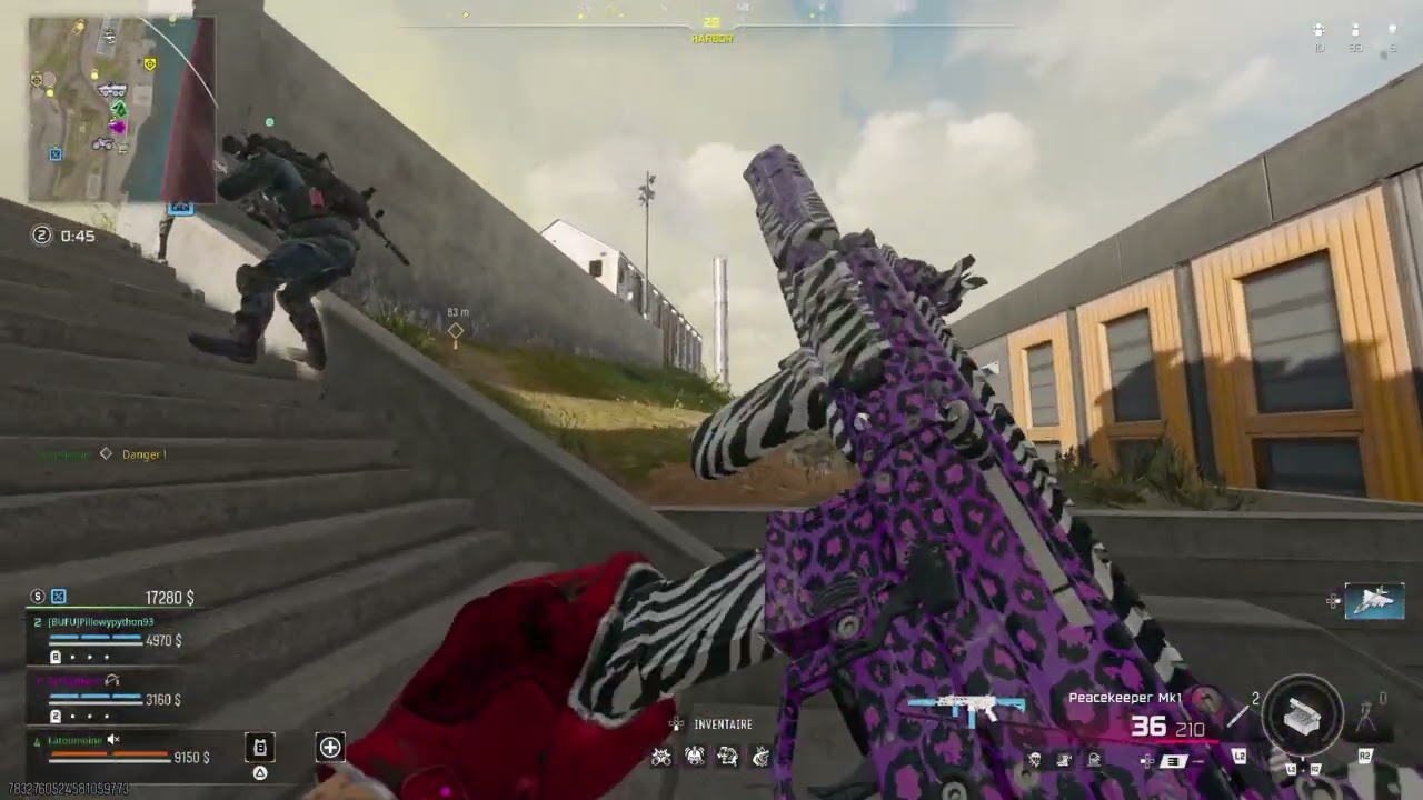 Call of Duty®_20260109004739