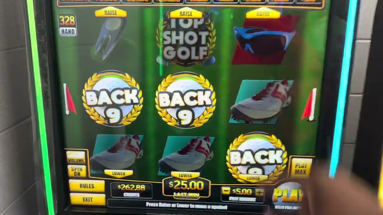 MAX BETTING ON GAS STATION SLOTS CASH ERUPTION DROP SOME BIG ☄️☄️☄️