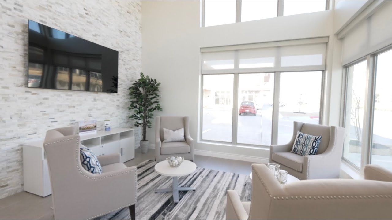 Callaway-Jones Funeral and Cremation Planning Office | College Station - Texas