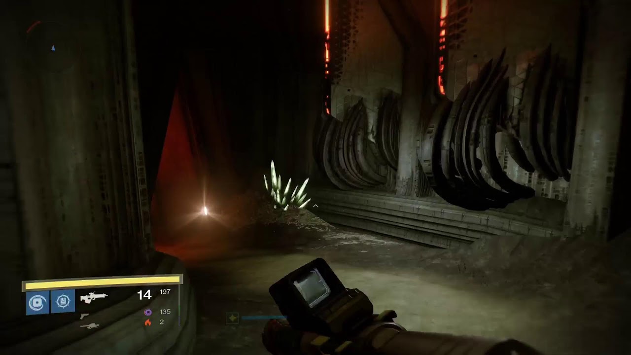🔴 Destiny 1 Erinnerungen Welten usw ! 🔴