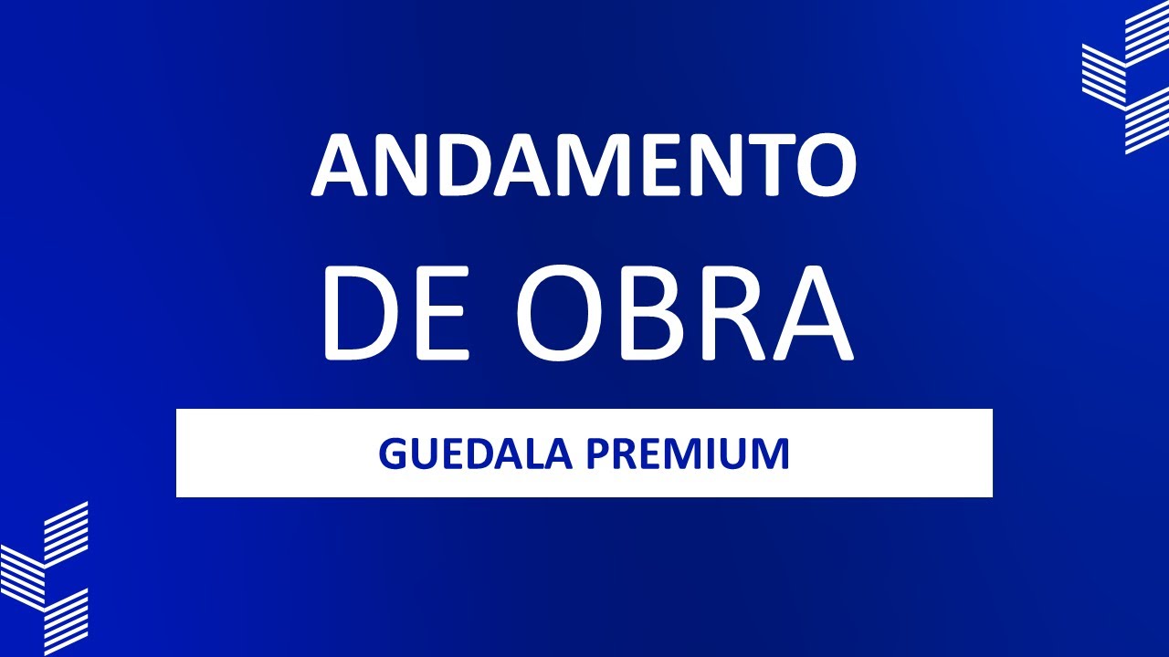 Guedala Premium - Janeiro/2026