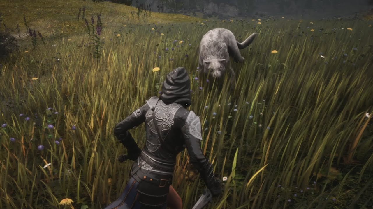 Conan Exiles - S1E20. Путешествие на север!