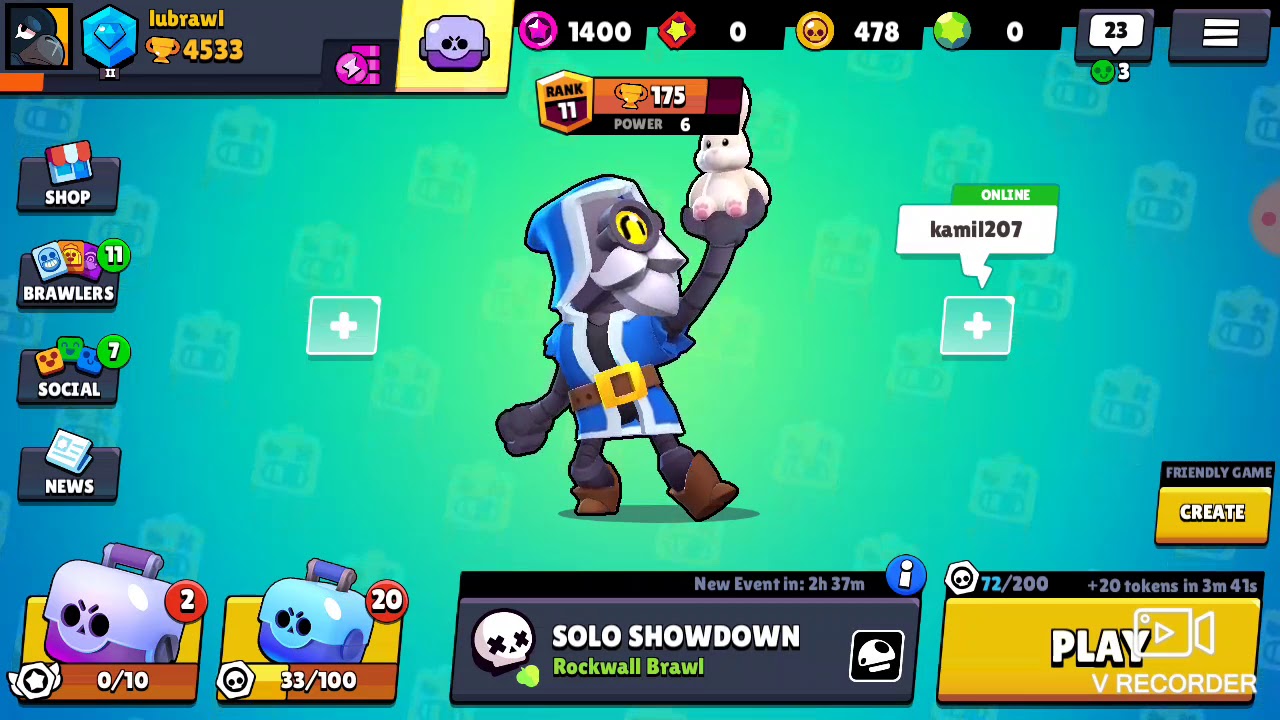Pack opening 3 grosse boite et 20 petite bo&icirc;te