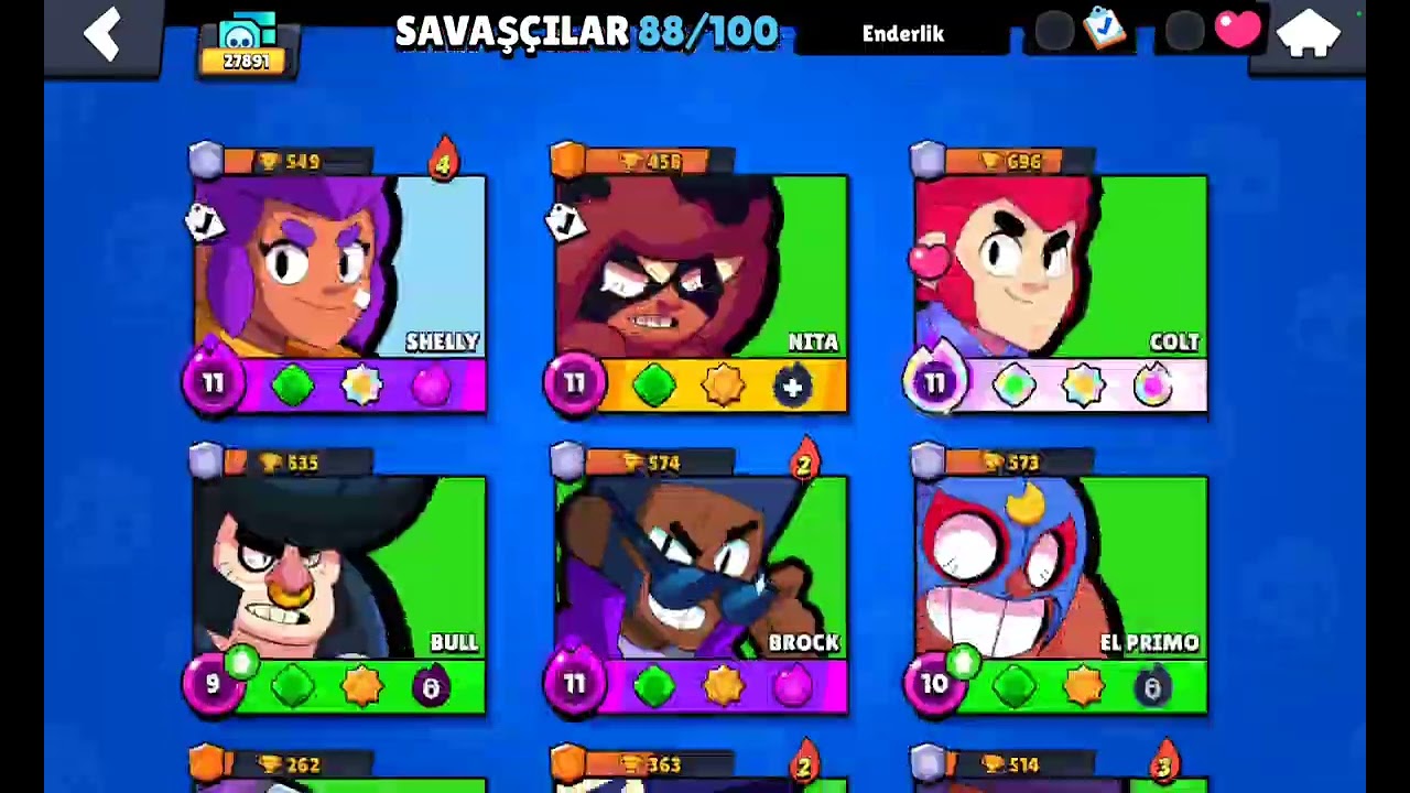 Kıt 1000 kupa yaptım