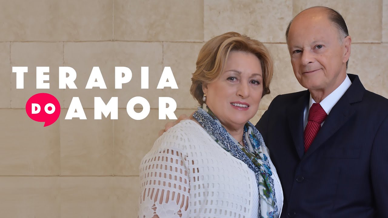 Terapia do Amor com o Bispo Macedo | 20/04/2023