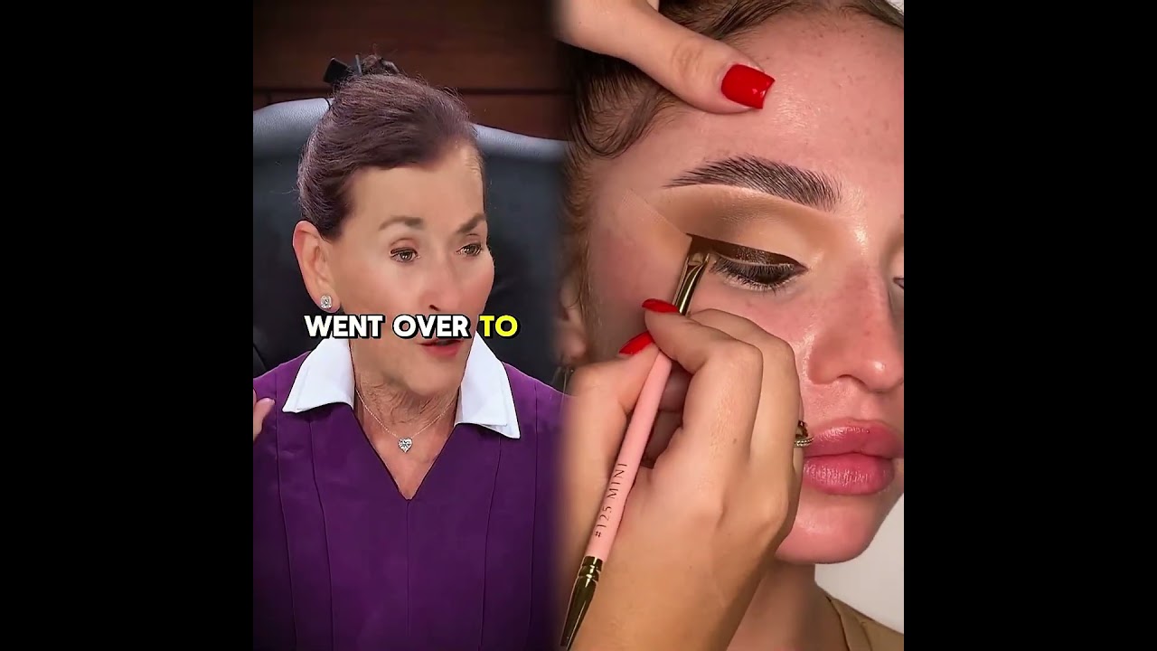 #court
