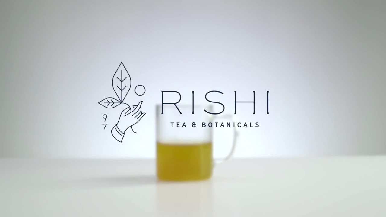 How to Brew with a Simple Brew Teapot