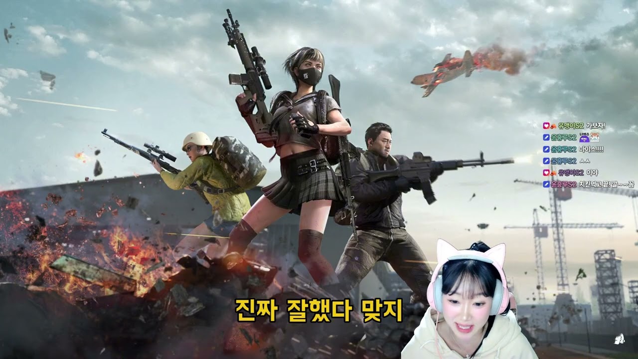 3쿼드 미라마