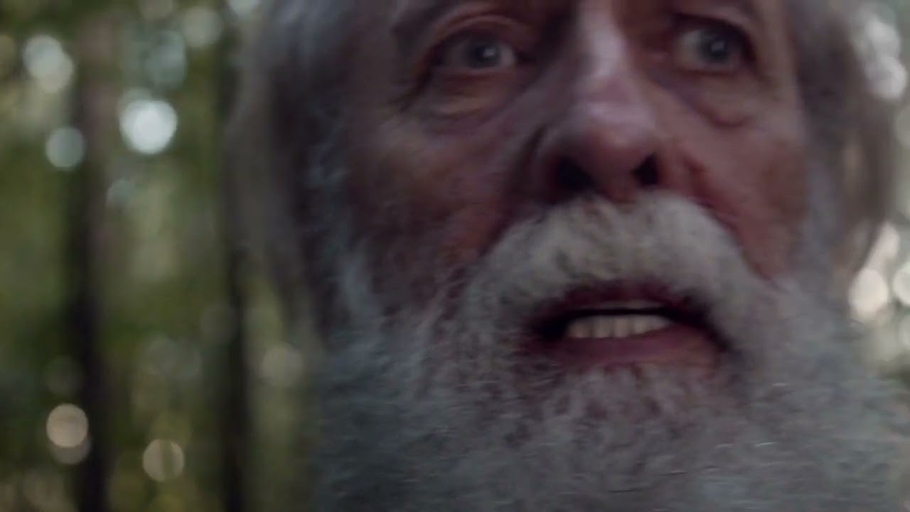 Mesmerising - So lost (videoclip)