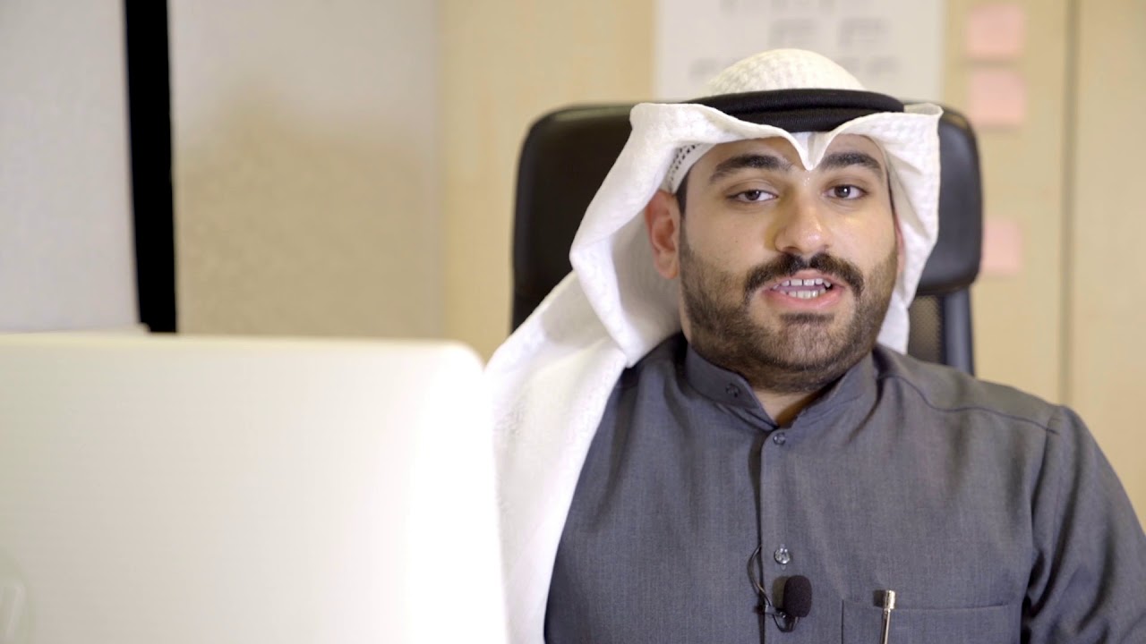 أكاديمية هندس لإعداد القيادات الهندسية - تقرير الموسم الثاني