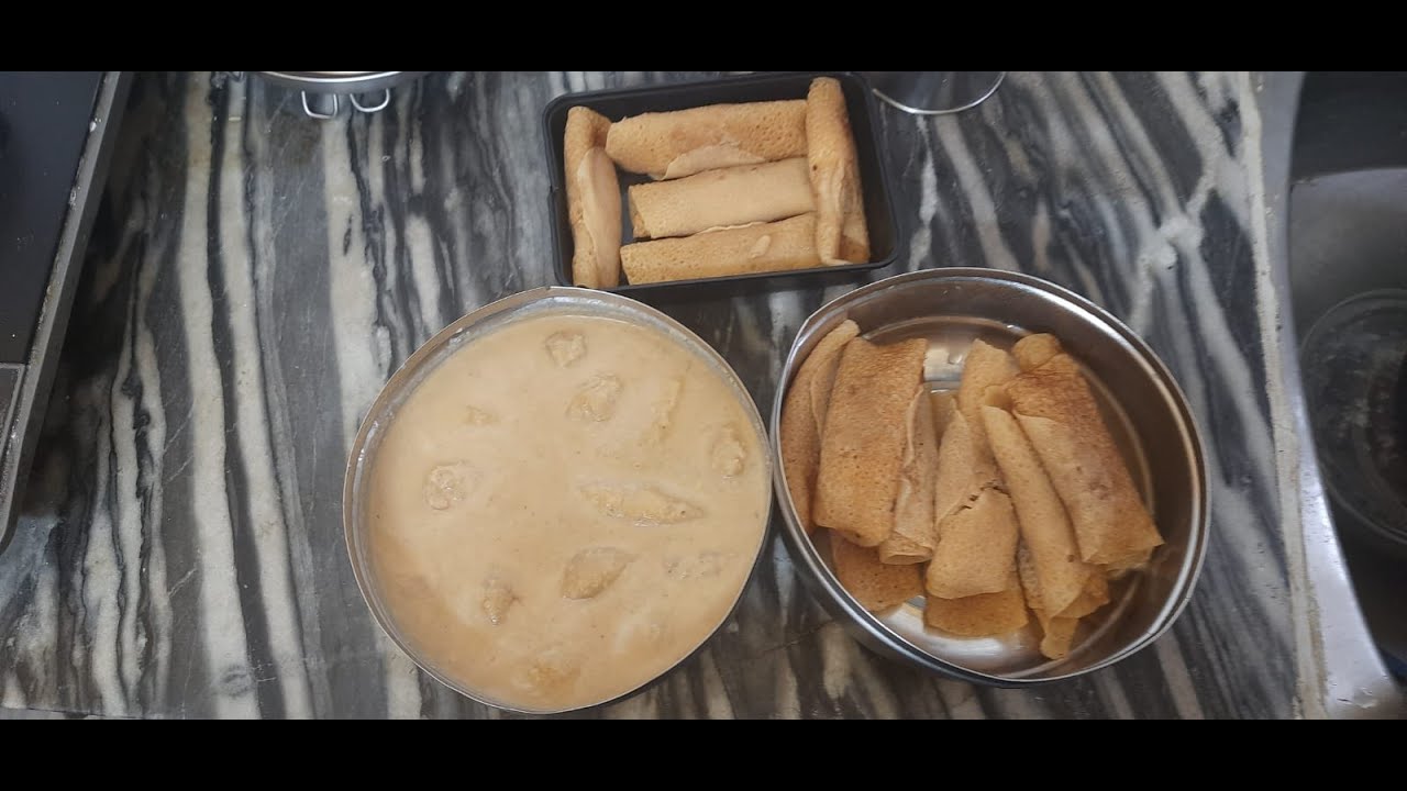 Poush sankranti-r Pithe puli! Songe Karone Okarone#viralvideo #minivlog