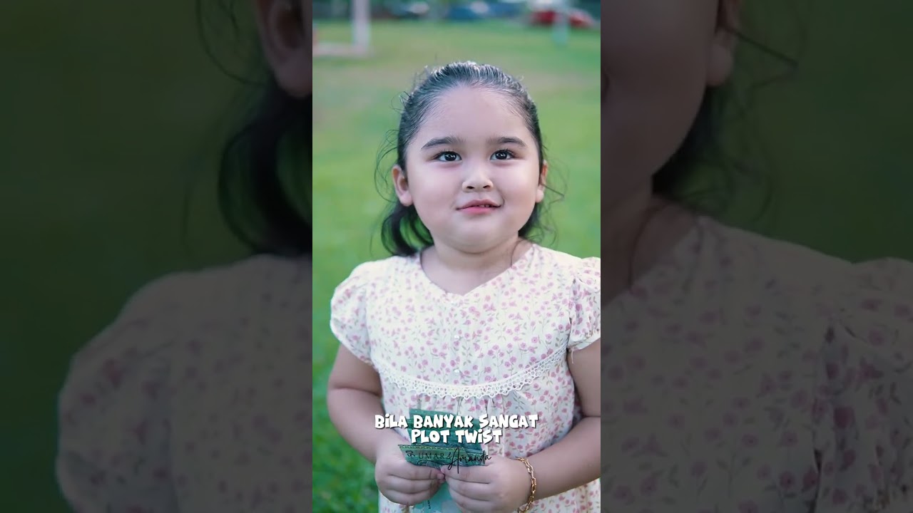 SIAPA TOKEY AYAM GORENG YANG SEBENARNYA NI...???