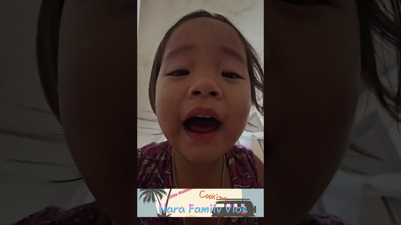 papa sakit 